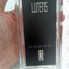 Духи La Vierge De Fer от Serge Lutens