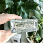 Отзывы Serge Lutens La Vierge De Fer