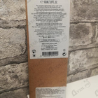 Отзывы Serge Lutens La Vierge De Fer