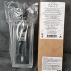 Парфюм Serge Lutens La Vierge De Fer