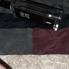 Парфюм Serge Lutens La Vierge De Fer