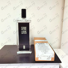 Парфюм Serge Lutens La Vierge De Fer