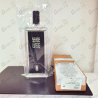 Духи La Vierge De Fer от Serge Lutens