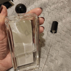 Парфюм Serge Lutens La Vierge De Fer