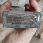 Духи La Vierge De Fer от Serge Lutens