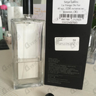 Отзывы Serge Lutens La Vierge De Fer