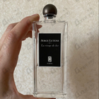Духи La Vierge De Fer от Serge Lutens