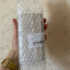 Отзывы Serge Lutens La Vierge De Fer