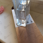 Отзывы Serge Lutens La Vierge De Fer