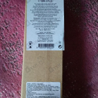 Парфюм Serge Lutens La Vierge De Fer