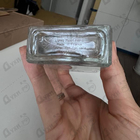 Отзывы Serge Lutens La Vierge De Fer