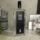 Парфюм Serge Lutens La Vierge De Fer