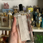Духи La Vierge De Fer от Serge Lutens