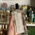 Купить La Vierge De Fer от Serge Lutens