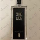 Духи La Vierge De Fer от Serge Lutens