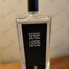 Духи La Vierge De Fer от Serge Lutens