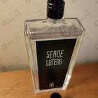 Отзывы Serge Lutens La Vierge De Fer