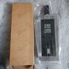 Парфюм Serge Lutens La Vierge De Fer