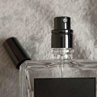 Духи La Vierge De Fer от Serge Lutens