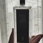 Отзыв Serge Lutens La Vierge De Fer
