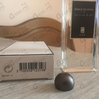 Парфюм Serge Lutens La Vierge De Fer