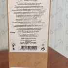 Парфюм Serge Lutens La Vierge De Fer