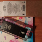 Отзывы Serge Lutens La Vierge De Fer