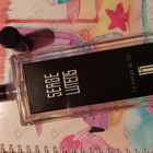 Парфюм Serge Lutens La Vierge De Fer