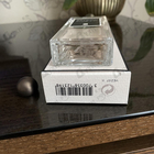 Парфюм Serge Lutens La Vierge De Fer