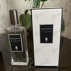 Духи La Vierge De Fer от Serge Lutens