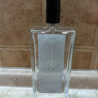 Отзыв Serge Lutens La Vierge De Fer