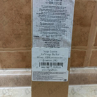 Отзывы Serge Lutens La Vierge De Fer