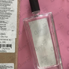 Отзыв Serge Lutens La Vierge De Fer