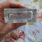 Отзыв Serge Lutens La Vierge De Fer