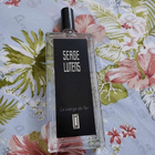 Парфюм Serge Lutens La Vierge De Fer