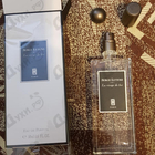 Парфюм Serge Lutens La Vierge De Fer