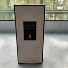 Отзыв Serge Lutens La Vierge De Fer