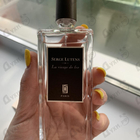 Парфюм Serge Lutens La Vierge De Fer