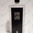 Духи La Vierge De Fer от Serge Lutens