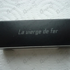 Парфюм Serge Lutens La Vierge De Fer