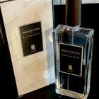 Парфюм Serge Lutens La Vierge De Fer