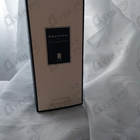 Отзывы Serge Lutens La Vierge De Fer