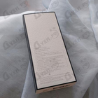 Парфюм Serge Lutens La Vierge De Fer