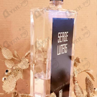 Духи La Vierge De Fer от Serge Lutens