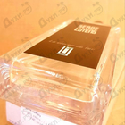 Отзывы Serge Lutens La Vierge De Fer