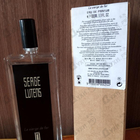 Парфюм Serge Lutens La Vierge De Fer