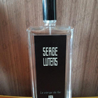 Духи La Vierge De Fer от Serge Lutens