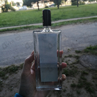 Духи La Vierge De Fer от Serge Lutens