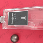 Парфюм Serge Lutens La Vierge De Fer