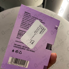 Отзывы Yohji Yamamoto Love Story